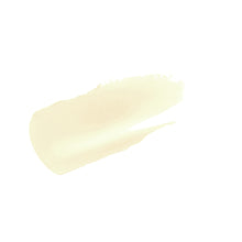 Jane Iredale LipDrink SPF 15 Lip Balm / Sheer / Swatch