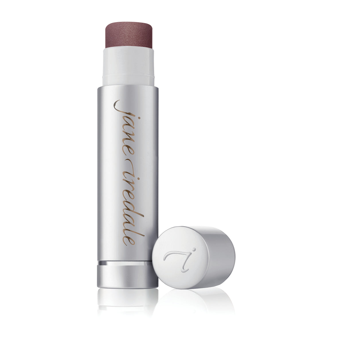 Jane Iredale LipDrink SPF 15 Lip Balm / Tease, image 27299562487958