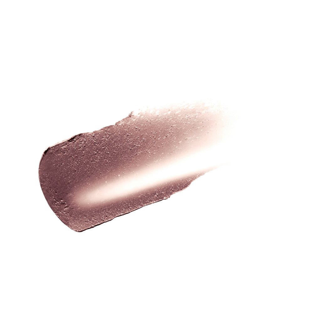 Jane Iredale LipDrink SPF 15 Lip Balm / Tease thumbnail 22