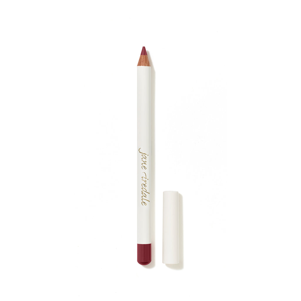 Jane Iredale Lip Pencil / AUBERGINE thumbnail 1