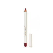 Jane Iredale Lip Pencil / AUBERGINE