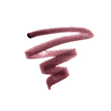 Jane Iredale Lip Pencil / AUBERGINE