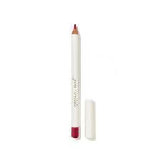 Jane Iredale Lip Pencil / CLASSIC RED