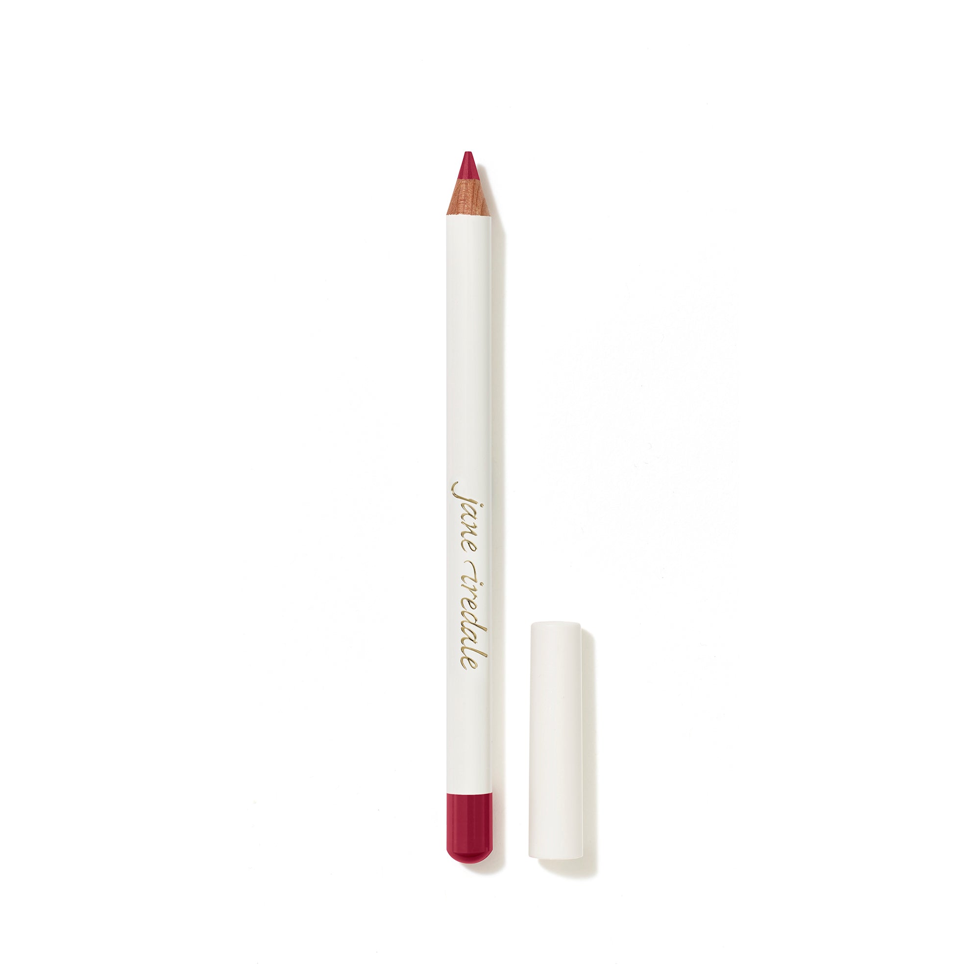 Jane Iredale Lip Pencil / CLASSIC RED
