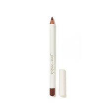 Jane Iredale Lip Pencil / COCOA