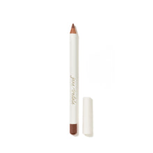 Jane Iredale Lip Pencil / Nude