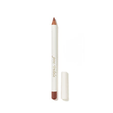 Jane Iredale Lip Pencil / Nutmeg