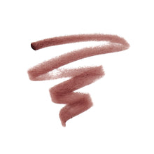 Jane Iredale Lip Pencil / Rose