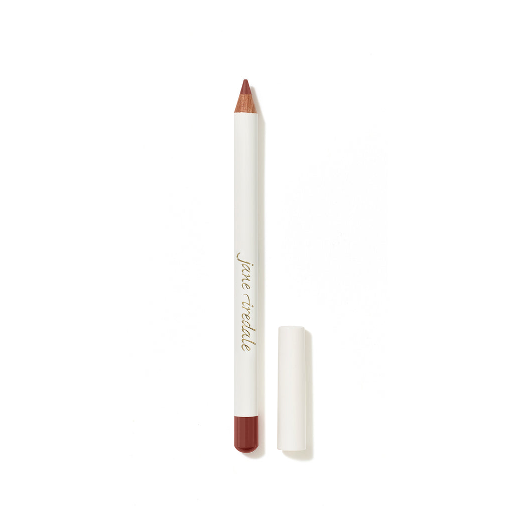 Jane Iredale Lip Pencil / Terra Cotta thumbnail 19