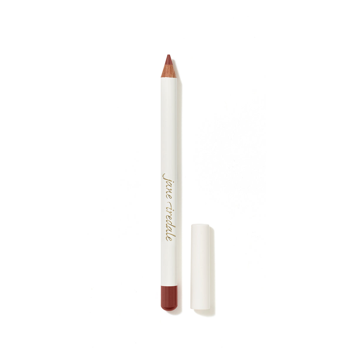 Jane Iredale Lip Pencil / Terra Cotta, image 27276307464342