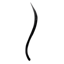 Jane Iredale Liquid Eyeliner / Black