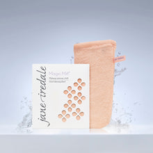 Jane Iredale Magic Mitt