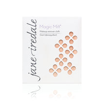 Jane Iredale Magic Mitt