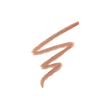 Jane Iredale PlayOn Lip Crayon / Blissful