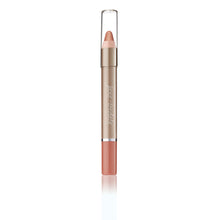 Jane Iredale PlayOn Lip Crayon / Blissful