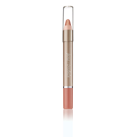 Jane Iredale PlayOn Lip Crayon / Blissful
