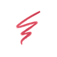 Jane Iredale PlayOn Lip Crayon / Charming