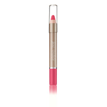 Jane Iredale PlayOn Lip Crayon / Charming