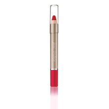 Jane Iredale PlayOn Lip Crayon / Hot