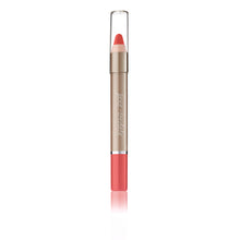 Jane Iredale PlayOn Lip Crayon / Saucy