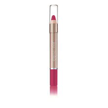 Jane Iredale PlayOn Lip Crayon / Sunny