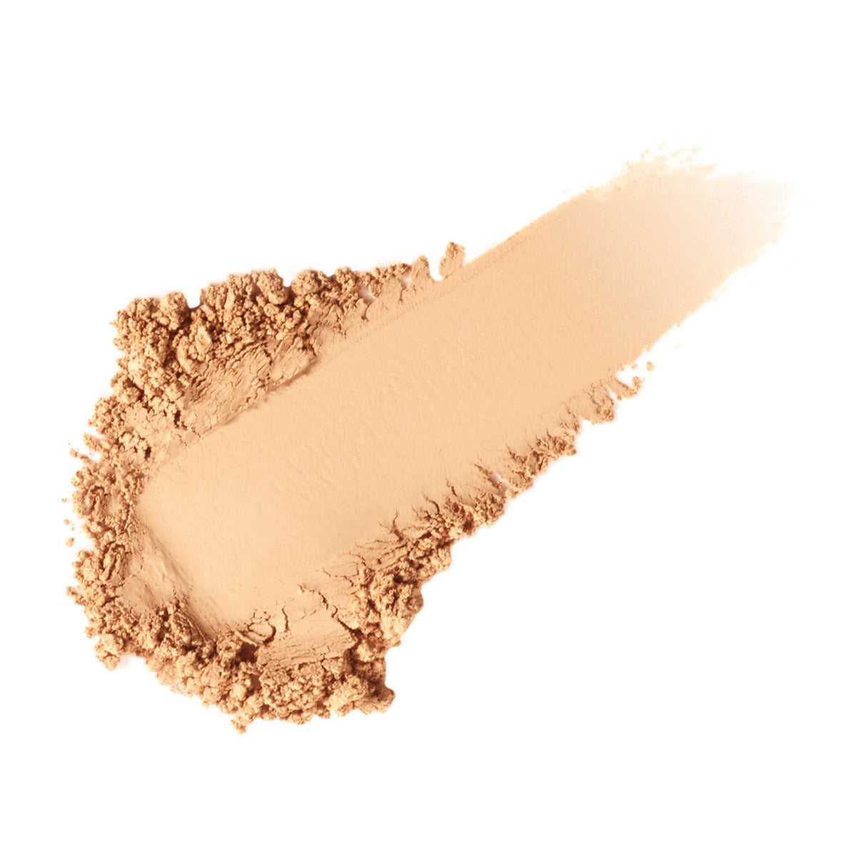 Jane Iredale Powder - Me SPF 30 Dry Sunscreen Brush / TAN, image 27330401829014
