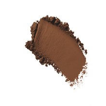 Jane Iredale PurePressed Eye Shadow / Dark Suede / Swatch