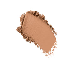 Jane Iredale PurePressed Eye Shadow / SIENNA