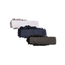 Jane Iredale PurePressed Eye Shadow Triple / Blue Hour