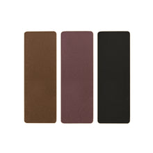 Jane Iredale PurePressed Eye Shadow Triple / DATE NIGHT