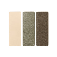 Jane Iredale PurePressed Eye Shadow Triple / HARMONY