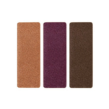 Jane Iredale PurePressed Eye Shadow Triple / RAVISHING