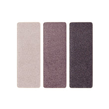 Jane Iredale PurePressed Eye Shadow Triple / Sundown