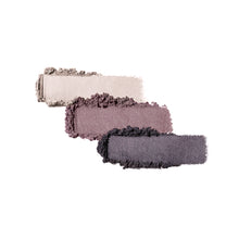 Jane Iredale PurePressed Eye Shadow Triple / Sundown
