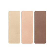 Jane Iredale PurePressed Eye Shadow Triple / Sweet Spot