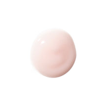 Jane Iredale Smooth Affair Facial Primer & Brightener / BRIGHTENING