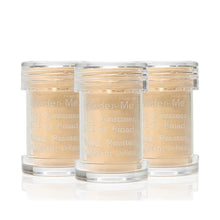 Jane Iredale Powder Me SPF 30 Dry Sunscreen Brush Refill / TAN