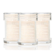 Jane Iredale Powder Me SPF 30 Dry Sunscreen Brush Refill / TRANSLUCENT