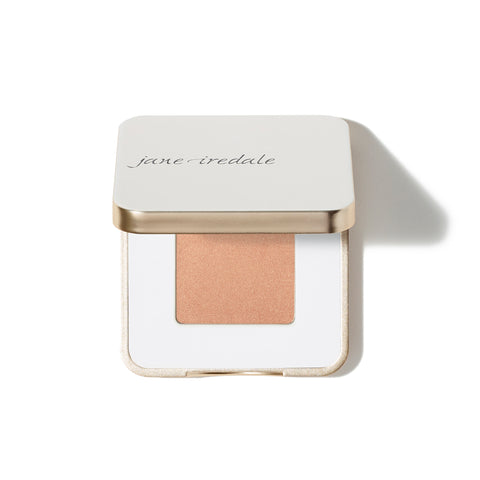 Jane Iredale PurePressed Eye Shadow / Allure