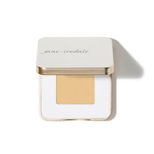 Jane Iredale PurePressed Eye Shadow / Bone
