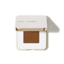 Jane Iredale PurePressed Eye Shadow / Dark Suede