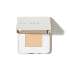 Jane Iredale PurePressed Eye Shadow / FRENCH VANILLA