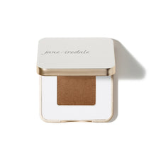 Jane Iredale PurePressed Eye Shadow / JEWEL