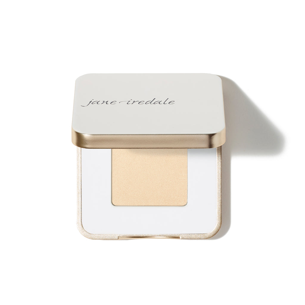 Jane Iredale PurePressed Eye Shadow / Oyster thumbnail 12