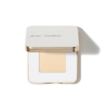 Jane Iredale PurePressed Eye Shadow / Oyster