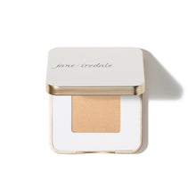 Jane Iredale PurePressed Eye Shadow / PURE GOLD