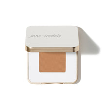 Jane Iredale PurePressed Eye Shadow / SIENNA