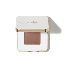 Jane Iredale PurePressed Eye Shadow / Supernova