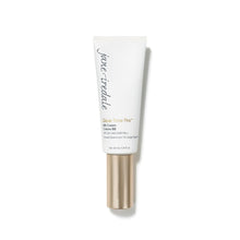 Jane Iredale Glow Time Pro BB Cream SPF 25 / GT6