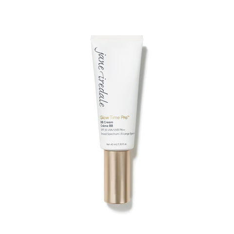 Jane Iredale Glow Time Pro BB Cream SPF 25 / GT1